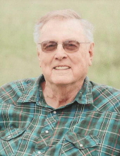 Donald R. Johnsen