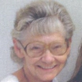 Barbara L. Frost