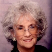 Margaret L. "Peggy" Cobb