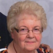 Joyce E. Gross