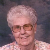 Lois B. LaGoy