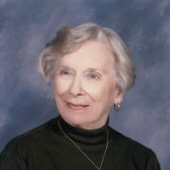 Mildred J. Slickers