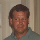 Randy L. Lough
