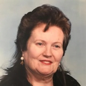Shirley L. Richards