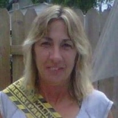 Sandra K. Yates