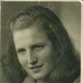 Rita Chlodney