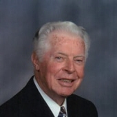 James F. Murray