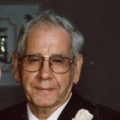 Walter L. Gray