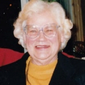 Ellen G. Bennett-Kizer