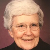 Eileen M. Richardson