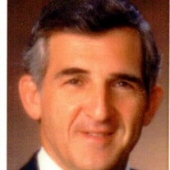 Wayne L. Reisinger