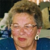 Joan Wilkins