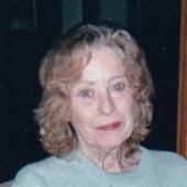Joyce A. Hogg