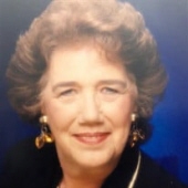 Mary V. Sizemore