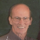 Jerry W. Manion