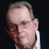 Robert W. Hodson