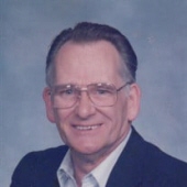 James A. Moore