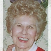 Elaine E. Liley
