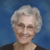 Gladys L. White