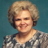 Janice A. Carnahan