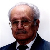 Salvador Jara