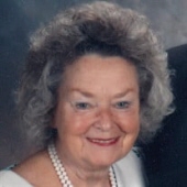 Sandra J. Leverenz