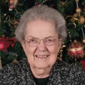 Catherine E. Jewett