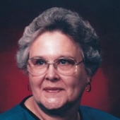 Emma L. Alvey