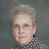 Ruby L. Moore