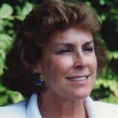 Jane Lahr