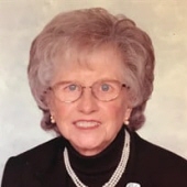 Shirley R. Holcomb