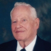 Dr. Everett E. Klontz