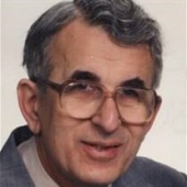 Roberto Colella PhD