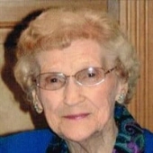 Catherine E. Leaman