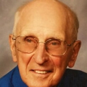 Gordon L. Bahler