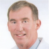 Dr. Daniel R. Sunkel