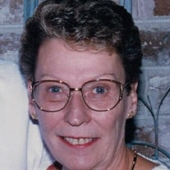 Beth E. Martin