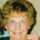 Joyce E. Misner