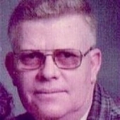 John L. Hileman Jr.