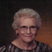 Marilyn M. Basham