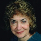 Marilyn Sue Gray