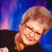 Virginia L. Swisher