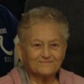 Carole R. Dunk 24213006