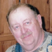 Michael L. Pattengale