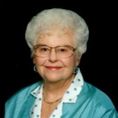 Mary L. Thomas