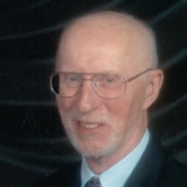 Robert W. Martin