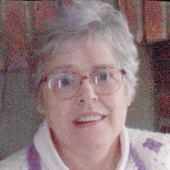Margie "Loretta" Oswalt