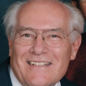 Charles A. Hintzman