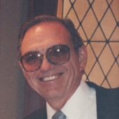 Joseph L. Watkins
