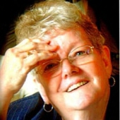Dorothy L. Burroughs 24213174